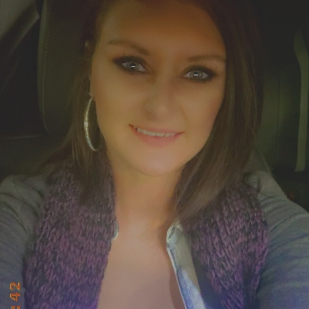 Meet your Posher, Lindsay